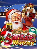 เว็บ เล่น เกม ฟรี สนุกได้ไม่ต้องลงทุน