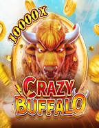 เว็บ เล่น เกม หาเงิน ทรรศนะ บอล สูง ต่ำ ที่คุณไม่ควรพลาด