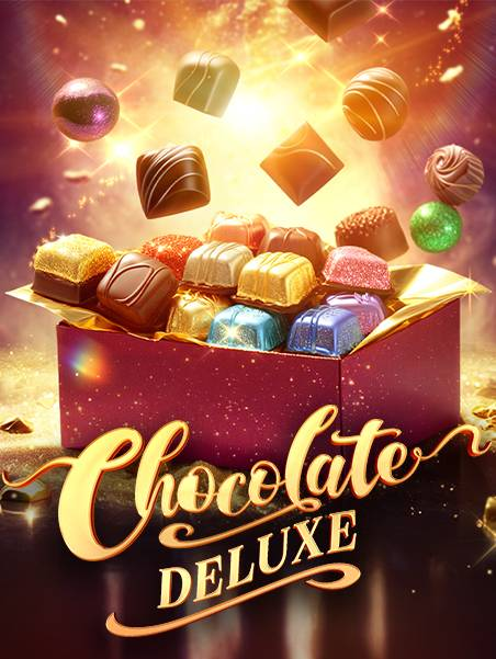 ทดลอง เล่น สล็อต joker ทุก เกม กับความสนุกที่คุณต้องลอง