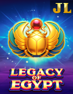 เคล็ดลับทดลอง เล่น สล็อต joker ฟรี ต้องรู้ก่อนเริ่ม