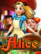 ทดลอง เล่น สล็อต joker โร ม่า รู้ลึกก่อนเล่นจริง