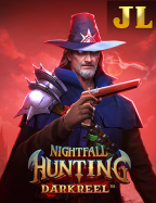 ทดลอง เล่น สล็อต jilislotxo สล็อต xo เล่นง่าย ได้เงินจริง