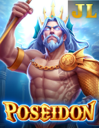 รีวิวประสบการณ์ทดลอง เล่น สล็อต joker โร ม่า ฟรี