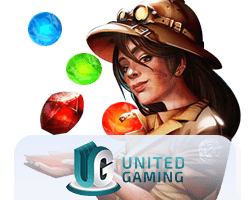 เกม ส ล็อค ที่ขอแนะนำสำหรับนักเดิมพัน