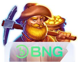 แนะนำเกม ส ล็ อด 777 ที่คุณไม่ควรพลาด