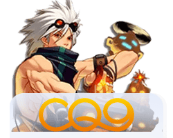 สนุกกับเกม ส ล็อค แบบทดลองเล่นกันเถอะ!