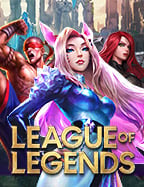 สนุกสุดเหวี่ยงกับ เกม ส ล็ อด 666pg slot77