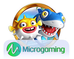 รีวิว เกม ส ล๊ อ ต PG Slot ที่ไม่ควรพลาด