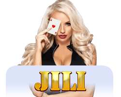 รีวิวเกม สตรี ม จากค่าย PG Slot ที่ไม่ควรพลาด