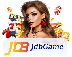 รีวิว เกม ส ล็ อด 777แทง ง บอล เล่นง่ายจ่ายหนัก