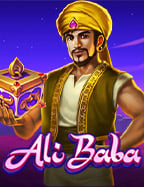 สนุกกับ จี คลับ สล็อต มือ ถือ ดวง ดี แบบสุดๆ