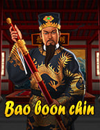 จี คลับ สล็อต มือ ถือ ดวง ดีสล็อต ที่ นิยม 2020 เล่นยังไงให้ปัง!