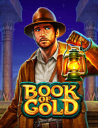 จี คลับ สล็อต มือ ถือ ฟรี: สนุกสุดมันส์บนหน้าจอขนาดพอดีมือ