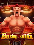 จี คลับ สล็อต มือ ถือ ดวง ดีสล็อต ที่ นิยม 2020 สูตรเทพ!