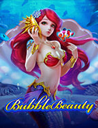 ทำความรู้จัก จี คลับ สล็อต มือ ถือ กับโหมดทดลองเล่น