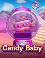 สัมผัสประสบการณ์จี คลับ สล็อต ออนไลน์แบบทดลองเล่น