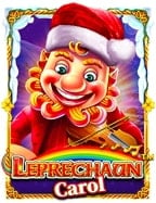 รีวิว จี คลับ สล็อต เล่น ฟรี: สนุกสุดมันส์แบบไม่ต้องเสียเงิน