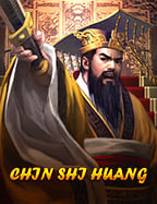 รีวิว จี คลับ สล็อต ออ โต้: สนุกสุดมันส์ไม่มีกั๊ก