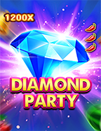 ปลดล็อกโลกของจี คลับ เครดิต ฟรี: เที่ยวสนุกด้วยเครดิตฟรี