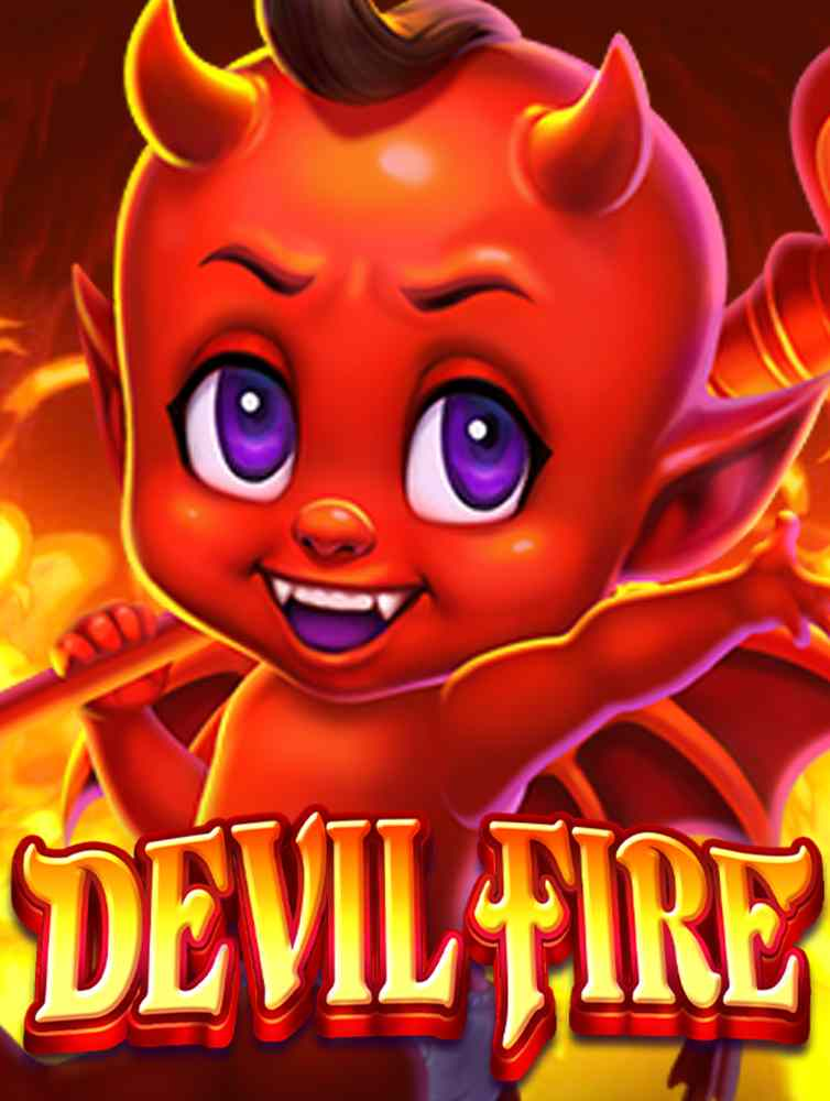 สนุกสุดๆ กับ scan slot joker ทดลองเล่น