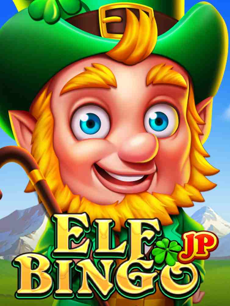 sboslot สมัคร ทดลองเล่นเกมสล็อต CQ9