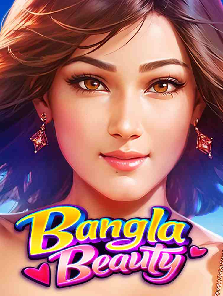 รีวิว scb 711 สล็อต: สนุกสุดมันส์จาก PG Soft