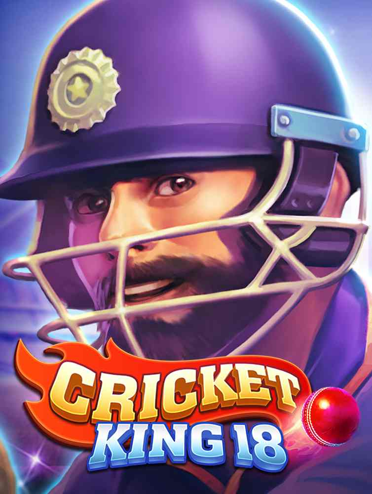 sboslot แจก เครด ต ฟร วิธีเล่นที่คุณไม่ควรพลาด