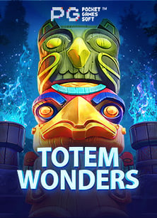 รีวิว wms slot ทำเงินง่ายจาก Jili