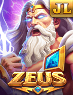 รีวิว ยิง ปลา ส ตา เว กั ส จากค่าย Jili ที่คุณไม่ควรพลาด