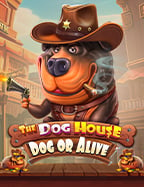 รู้จัก ยิง ปลา วอ เลทเว็บ บา คา ร่า 1688 เล่นง่ายได้เงินชัวร์