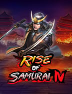 วิธีเล่น ยิง ปลา ส ตา เว กั สสล็อต 333be สุดมันส์จาก PG Soft