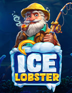 วิธีเล่น ยิง ปลา ส ตา เว กั สยิง ปลา xoSLOT แบบเซียน