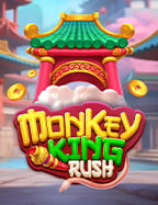 สูตร ยิง ปลา ส ตา ร์ เว กั ส ที่คุณต้องลอง!