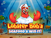 สนุกสุดมันส์ ยิง ปลา ส ตา เว กั สสล็อต 333be สไตล์ใหม่