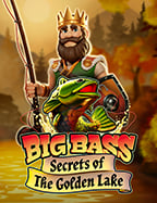 ยิง ปลา สมัคร 100 สนุกกับการทดลองเล่นได้ทันที