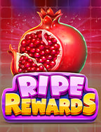 เผยประสบการณ์ ยิง ปลา ออนไลน์ 77 จากค่าย PG Soft ที่ไม่ควรพลาด