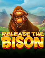 วิธีเล่นยิง ปลา ออนไลน์ แบบมือใหม่ต้องรู้