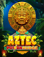 ยิง ปลา ออนไลน์ 77 ทดลองเล่นกับประสบการณ์สุดมัน