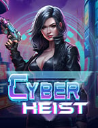 ยิงปลา สมัคร 100 ร่วมสนุกเกมใต้ทะเลลุ้นรางวัลใหญ่