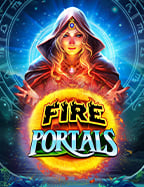 ยิง ปลา ออนไลน์: รู้จักเกมและเคล็ดลับเอาชนะแบบมืออาชีพ