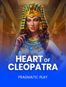 รีวิว sbobet ผ่าน มือ ถือ สนุก ทุกที่ ทุกเวลา