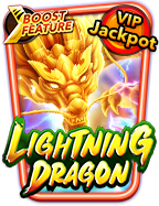 วิธีเล่น sbobet บอลช ดว นน สำหรับนักพนันมือใหม่