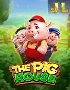 รีวิว sbobet บา คา ร่า สนุกสุดเหวี่ยง พร้อมทำเงิน!