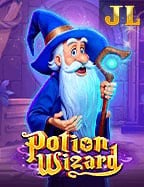 sbobet ฝาก ขน ตำ 200 เล่นง่ายทำเงินได้จริง