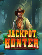 sbobet ผลบาสสด ทดลองเล่นเกมสล็อต PG Slot