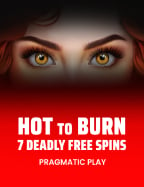 สูตรสล็อต sbobet ฝาก 100ฟรี 100 ที่ไม่ควรพลาด