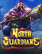 แจก เครดิต ฟรี 500 ไม่ ต้อง ฝาก 2564 ที่สาวกสล็อตห้ามพลาด