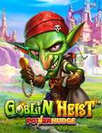 แจก เครดิต ฟรี jokerslot ต่าง ประเทศ ประสบการณ์จากผู้เล่นจริง