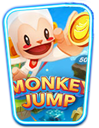 แจก เครดิต ฟรี 918kiss สนุกไปกับ Joker Gaming