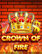 แจก เครดิต ฟรี 88 รับสิทธิพิเศษทันทีที่เล่นเกมสล็อต